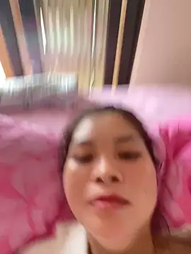 Lucky xiao online show from 06-23-26, 03:15