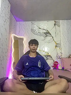 Spark tay online show from 06-01-26, 02:13