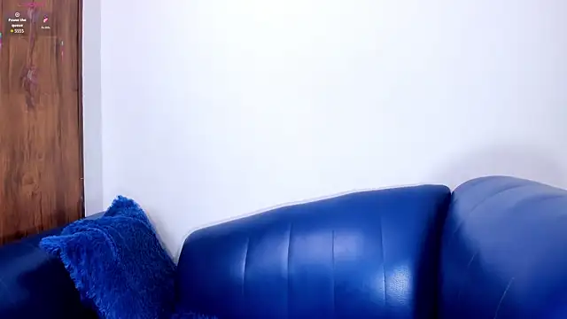 kavencastro online show from 07-09-26, 02:26