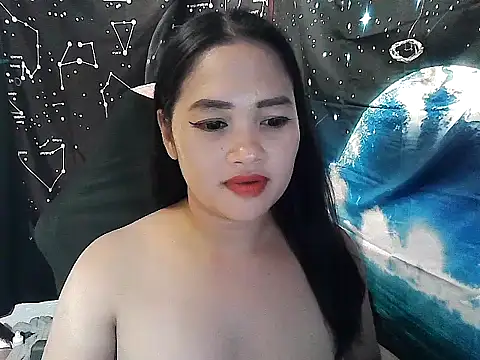 Cute4cumm online show from 05-31-26, 02:57