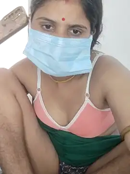 saina baby online show from 06-03-26, 08:50