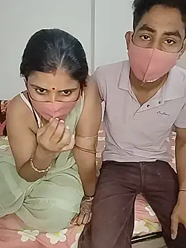 saina baby online show from 06-07-26, 04:49