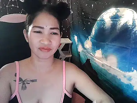 Maresol691 online show from 06-06-26, 07:57