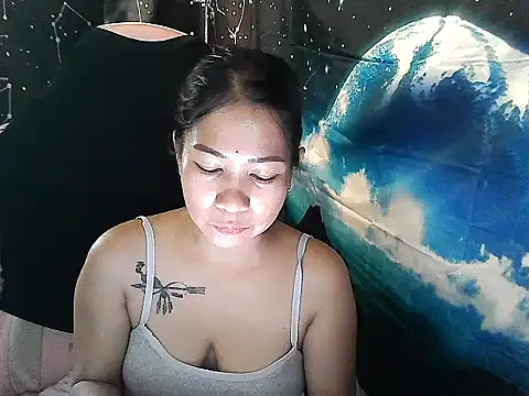 Maresol691 online show from 06-20-26, 11:29