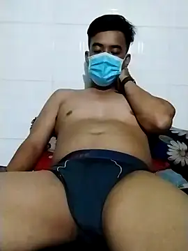 Snapshot of Bad---boy995 chatting on 05-15-26, 05:14 Bad---boy995 online show from 05-15-26, 05:14