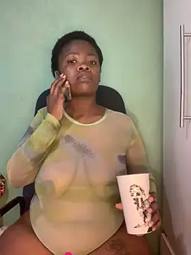 QueenEmpressXO2 online show from 05-15-26, 08:10
