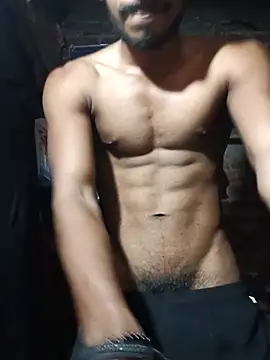 ghnnjhnbh online show from 06-28-26, 11:49