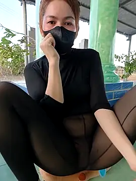 Sweets-ana online show from 05-12-26, 10:56