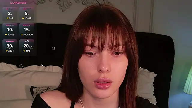 Snapshot of Mili_Joy chatting on 05-22-26, 05:51 Mili Joy online show from 05-22-26, 05:51