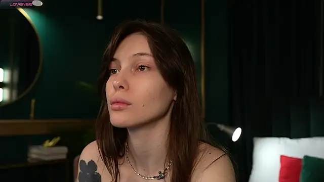 Snapshot of Mili_Joy chatting on 07-03-26, 06:36 Mili Joy online show from 07-03-26, 06:36