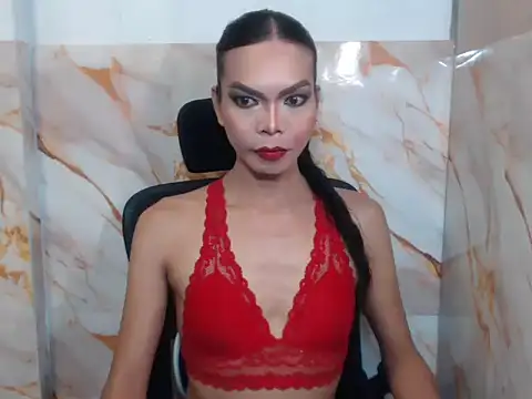 Serenamarqueza online show from 06-04-26, 04:57