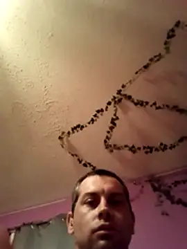 Johnathanleenol online show from 06-22-26, 11:35