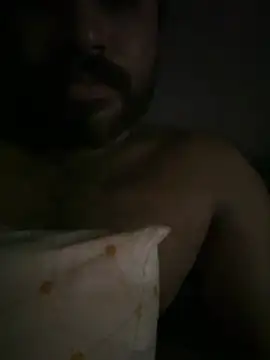 Snapshot of gymboi11 chatting on 07-29-26, 04:16 gymboi11 online show from 07-29-26, 04:16