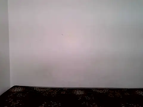 SONIYA SHARMA babes online show from 05-15-26, 05:47