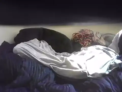 Snapshot of phumudzoramakhokha chatting on 07-14-26, 10:21 phumudzoramakhokha online show from 07-14-26, 10:21