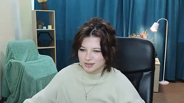 Snapshot of AlesiaPeasel chatting on 05-15-26, 09:05 AlesiaPeasel online show from 05-15-26, 09:05