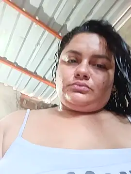 dirty violeota 19 online show from 06-25-26, 01:59