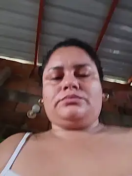 dirty violeota 19 online show from 06-26-26, 12:20