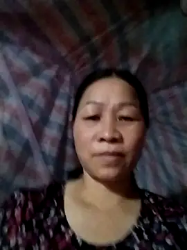 -Titytan- online show from 06-03-26, 05:43