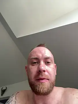 ruffy441 online show from 05-29-26, 11:08