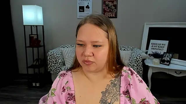Snapshot of DianaKristol chatting on 05-23-26, 06:23 DianaKristol online show from 05-23-26, 06:23