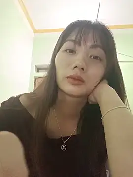 Snapshot of Ki-sexy61 chatting on 05-12-26, 03:09 Ki-sexy61 online show from 05-12-26, 03:09