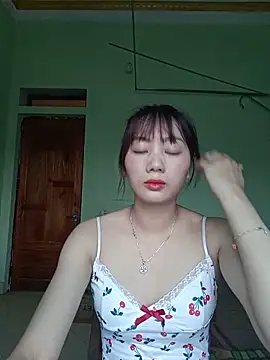 Snapshot of Ki-sexy61 chatting on 06-02-26, 05:42 Ki-sexy61 online show from 06-02-26, 05:42