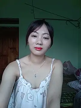 Snapshot of Ki-sexy61 chatting on 06-03-26, 06:05 Ki-sexy61 online show from 06-03-26, 06:05