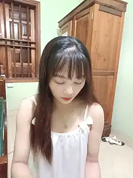 Snapshot of Ki-sexy61 chatting on 06-08-26, 05:52 Ki-sexy61 online show from 06-08-26, 05:52