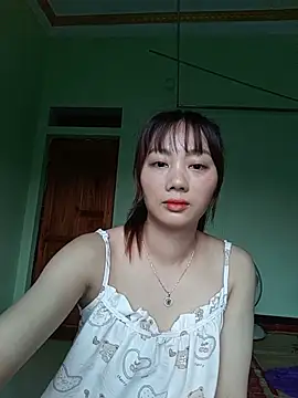 Snapshot of Ki-sexy61 chatting on 06-10-26, 06:01 Ki-sexy61 online show from 06-10-26, 06:01