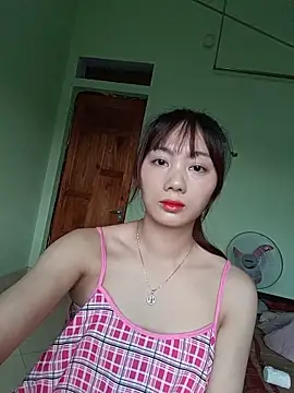 Snapshot of Ki-sexy61 chatting on 06-11-26, 06:44 Ki-sexy61 online show from 06-11-26, 06:44