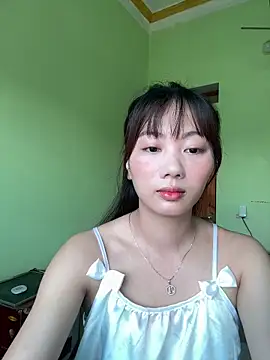 Snapshot of Ki-sexy61 chatting on 06-14-26, 06:15 Ki-sexy61 online show from 06-14-26, 06:15