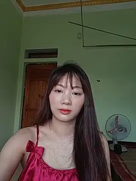 Snapshot of Ki-sexy61 chatting on 06-15-26, 06:26 Ki-sexy61 online show from 06-15-26, 06:26