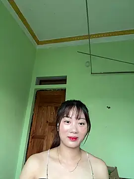 Snapshot of Ki-sexy61 chatting on 06-17-26, 06:27 Ki-sexy61 online show from 06-17-26, 06:27