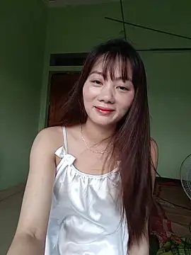Snapshot of Ki-sexy61 chatting on 06-18-26, 06:46 Ki-sexy61 online show from 06-18-26, 06:46