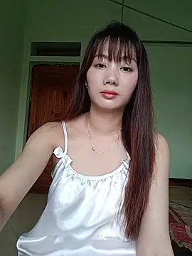 Snapshot of Ki-sexy61 chatting on 06-18-26, 09:14 Ki-sexy61 online show from 06-18-26, 09:14