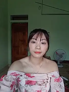 Snapshot of Ki-sexy61 chatting on 06-21-26, 07:55 Ki-sexy61 online show from 06-21-26, 07:55