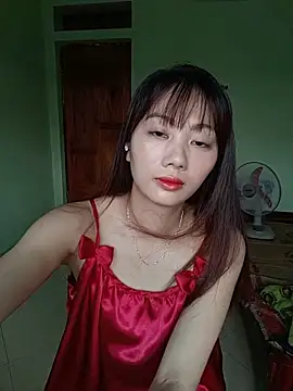 Snapshot of Ki-sexy61 chatting on 06-22-26, 06:32 Ki-sexy61 online show from 06-22-26, 06:32