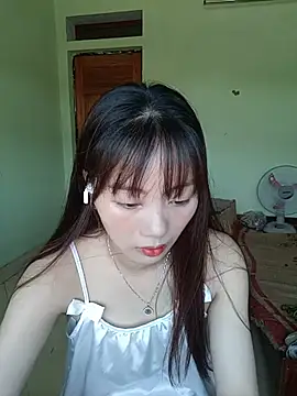 Snapshot of Ki-sexy61 chatting on 06-24-26, 06:45 Ki-sexy61 online show from 06-24-26, 06:45