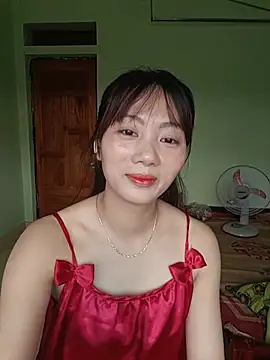 Snapshot of Ki-sexy61 chatting on 06-25-26, 06:51 Ki-sexy61 online show from 06-25-26, 06:51