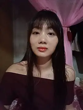 Snapshot of Ki-sexy61 chatting on 06-26-26, 06:51 Ki-sexy61 online show from 06-26-26, 06:51