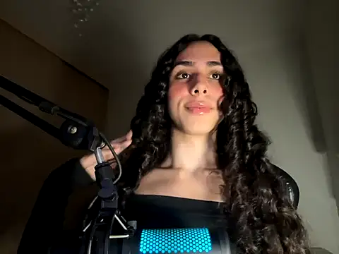 Snapshot of marquezaaa chatting on 05-22-26, 01:13 marquezaaa online show from 05-22-26, 01:13