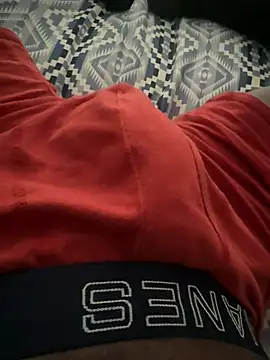 thick-rope online show from 06-19-26, 01:15