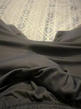 thick-rope online show from 07-18-26, 11:30