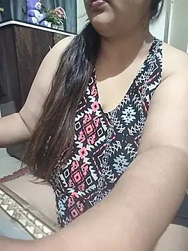 Snapshot of -Billo chatting on 06-27-26, 12:04 -Billo online show from 06-27-26, 12:04