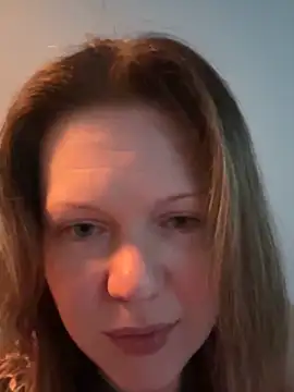 Snapshot of anabellefetish1 chatting on 05-19-26, 03:35 anabellefetish1 online show from 05-19-26, 03:35