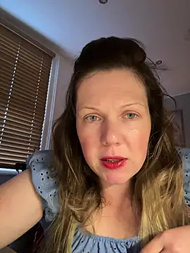 Snapshot of anabellefetish1 chatting on 05-19-26, 06:36 anabellefetish1 online show from 05-19-26, 06:36