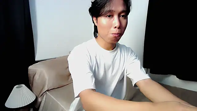 caspian cum online show from 06-06-26, 08:24