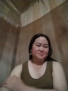 Snapshot of Full039 chatting on 05-14-26, 03:52 Full039 online show from 05-14-26, 03:52