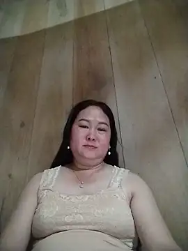 Snapshot of Full039 chatting on 05-16-26, 03:00 Full039 online show from 05-16-26, 03:00